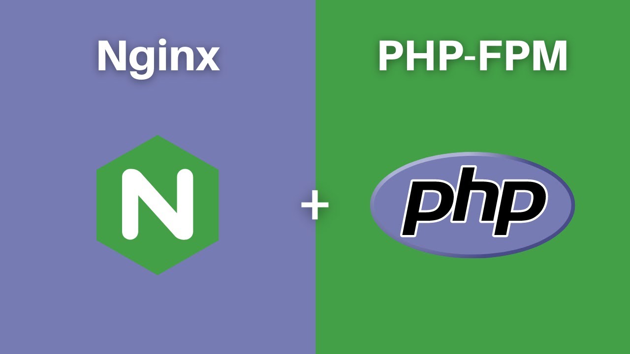 How to Setup Nginx with PHP-FPM on Ubuntu 24.04