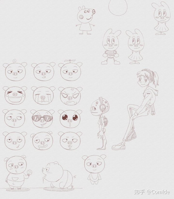 2587aeb82d670b89d03fd13b3c8a7f9d.png