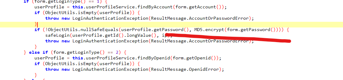 image-20241028195501368