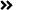 25896c554b7e51233e42f8b2791b9587.gif