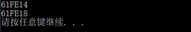 258bd0496a13efd0f4282096832d1e71.png