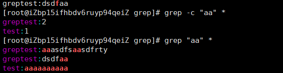 image-20210909000837262