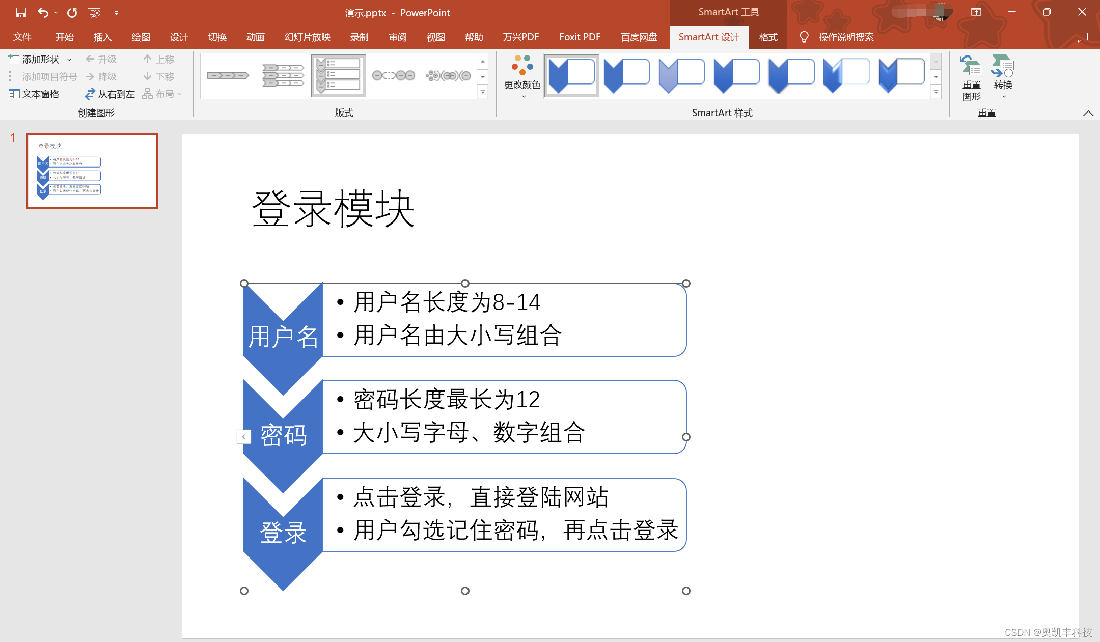 PPT制作流程图、添加复杂公式?_ppt作图 公式-CSDN博客