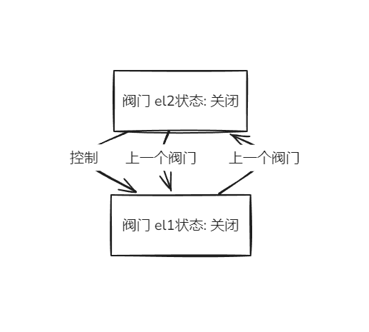 2024-07-30T01:21:23.png