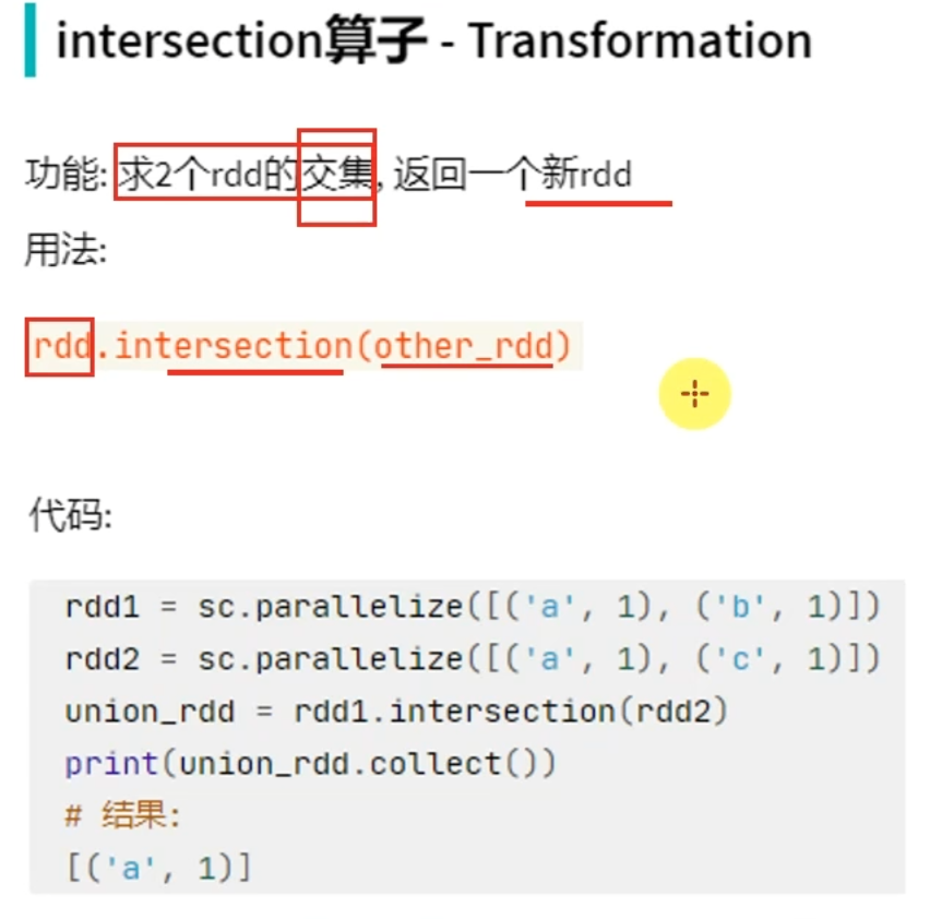 外链图片转存失败,源站可能有防盗链机制,建议将图片保存下来直接上传(img-aYa1AQGz-1677911438025)