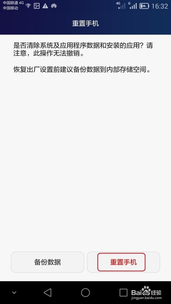 259280cb1bcdce58babebfab7ad39c82.png