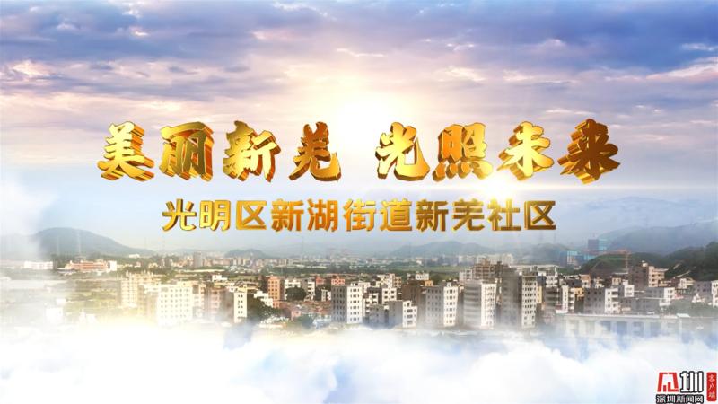 2594d0be4b04d5b229306fb276e9abf3.png