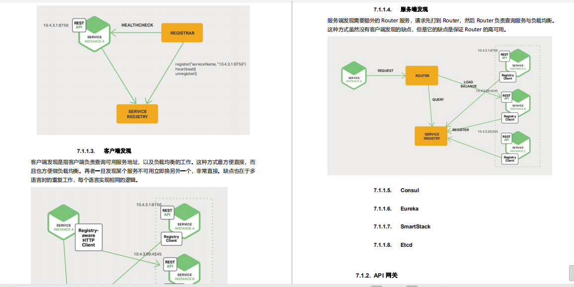 Shen Cao: With the "Alibaba Java Brain Map", we successfully won 5 offers from Tencent, Ant, B Station, Byte, and Didi