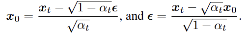 2597dfd2663c4ab7b302d663f682288c.png