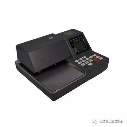 2598f838b0ad38db8df69f59daeee6eb.png
