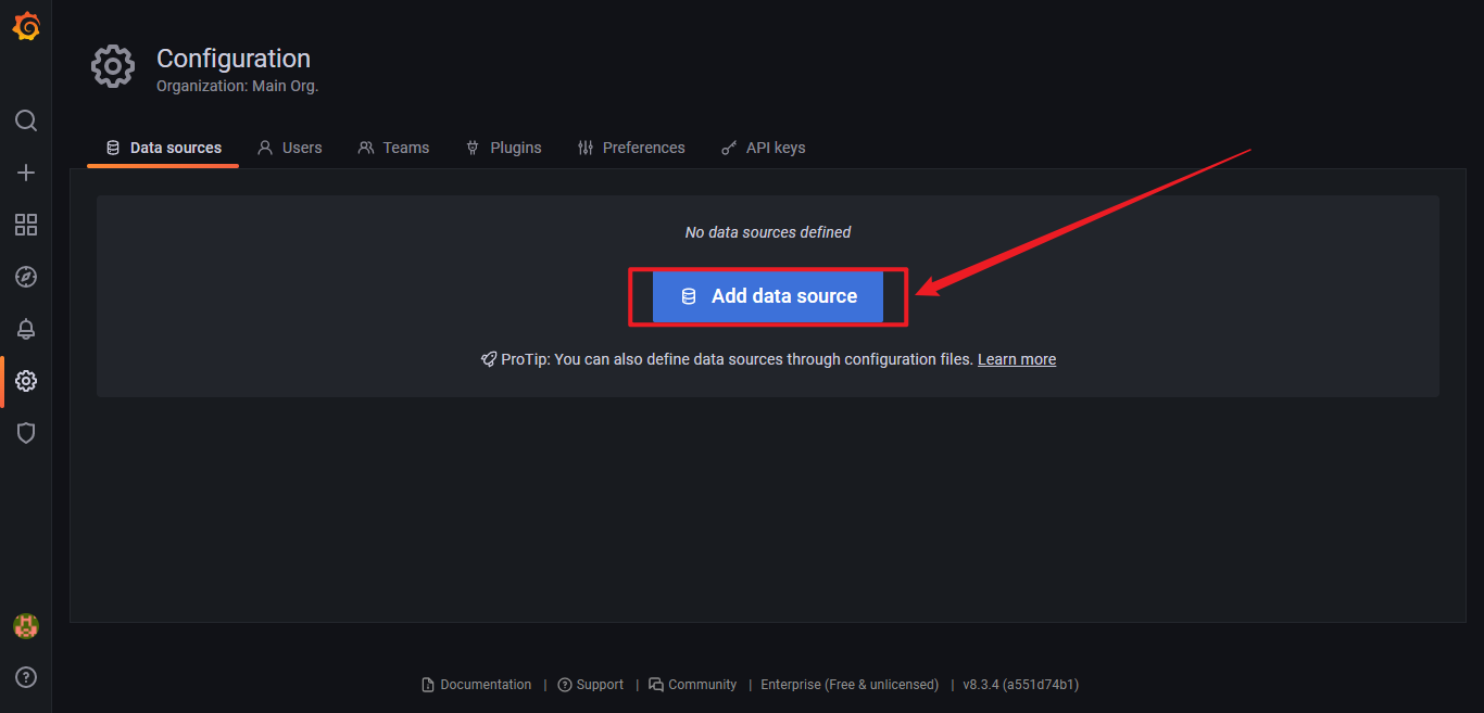 image-20220131155449606