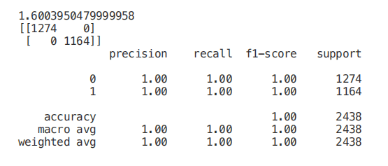640?wx_fmt=png