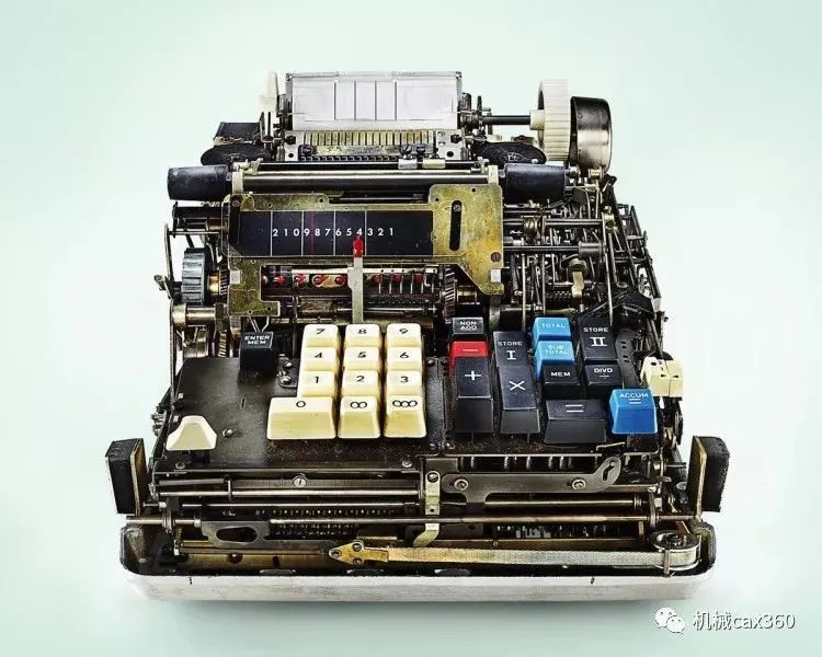 259bc888a607ec4684a50a3d8fcfe85c.png