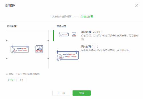 259e3e55ec757e45e75936285a4c2d44.gif