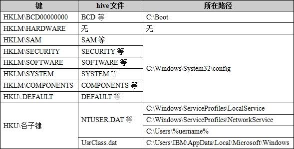 25a21fa35350760523dc35c4f391089f.png