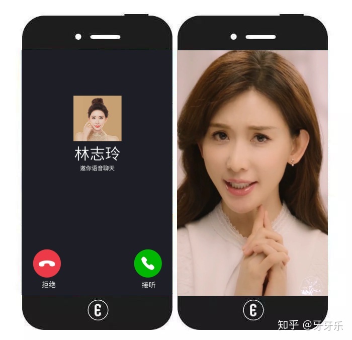 25a3bf5dbbcedc74e885ed29dec1f444.png