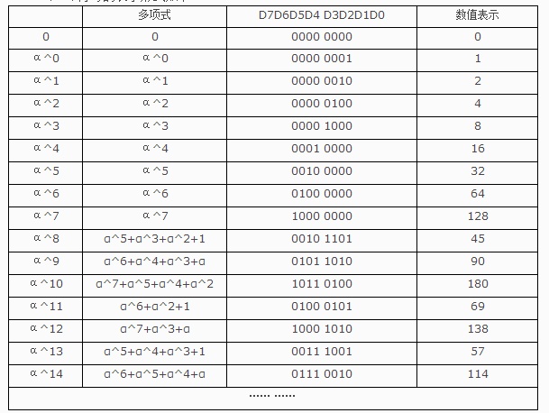 25a3e31e06ed4b683857cb1545bf6c9c.png