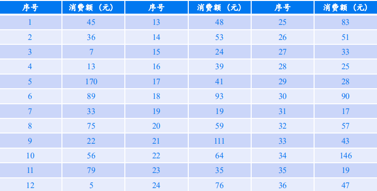25a8a2f54f79b32f28ac3288ba16d5f6.png