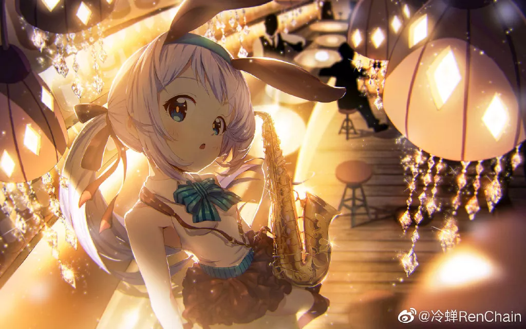 25a948f94ebd1ff56ef740e59dc4b23f.png