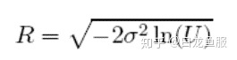 25ab57a00f87eaaee9275d2834abd89a.png