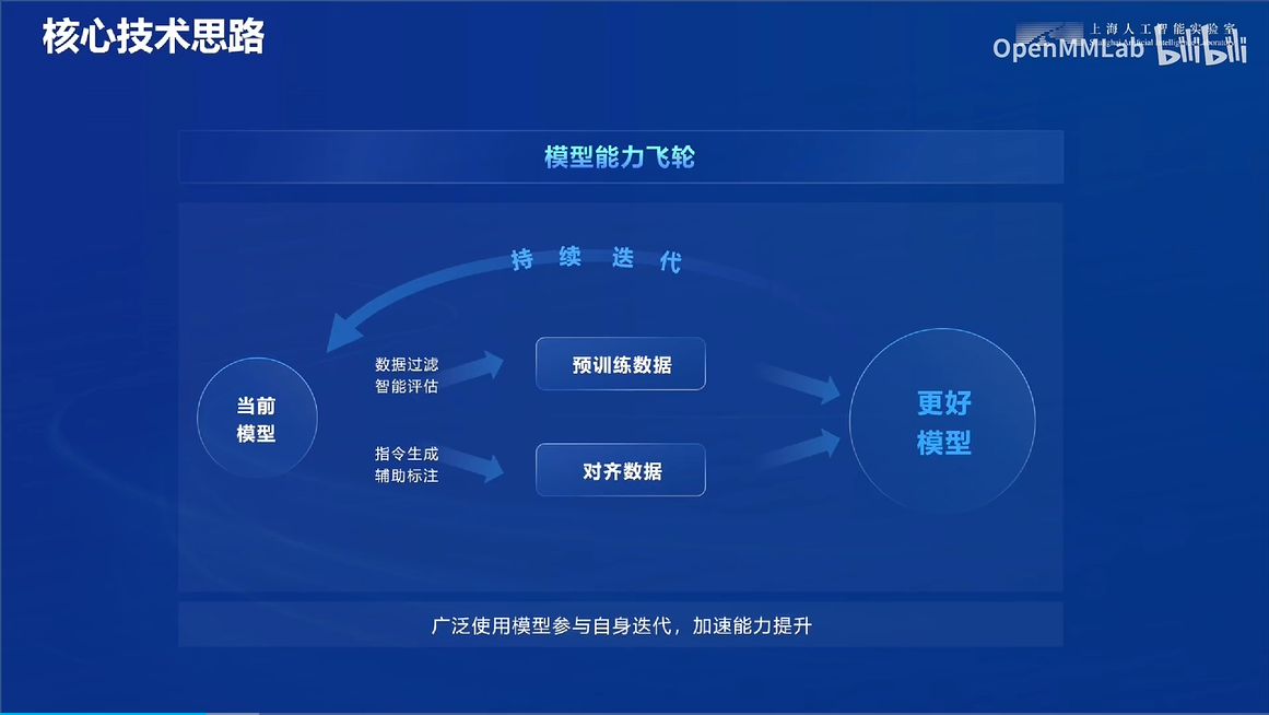 image-20241120084924602