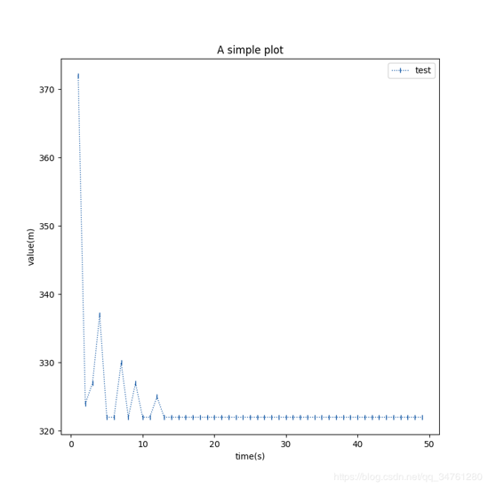 25ade66fa071f73a40fbe58d234ffd2f.png