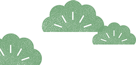 25ae2b412b8f0df1d44d61faea2252be.png