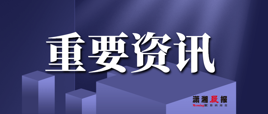 25b09b315ccf2b1293ab9239cc3ca956.png