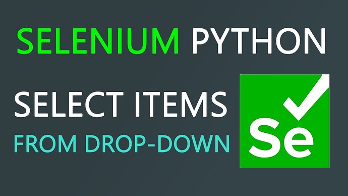 Python 和 Selenium 的浏览器爬虫