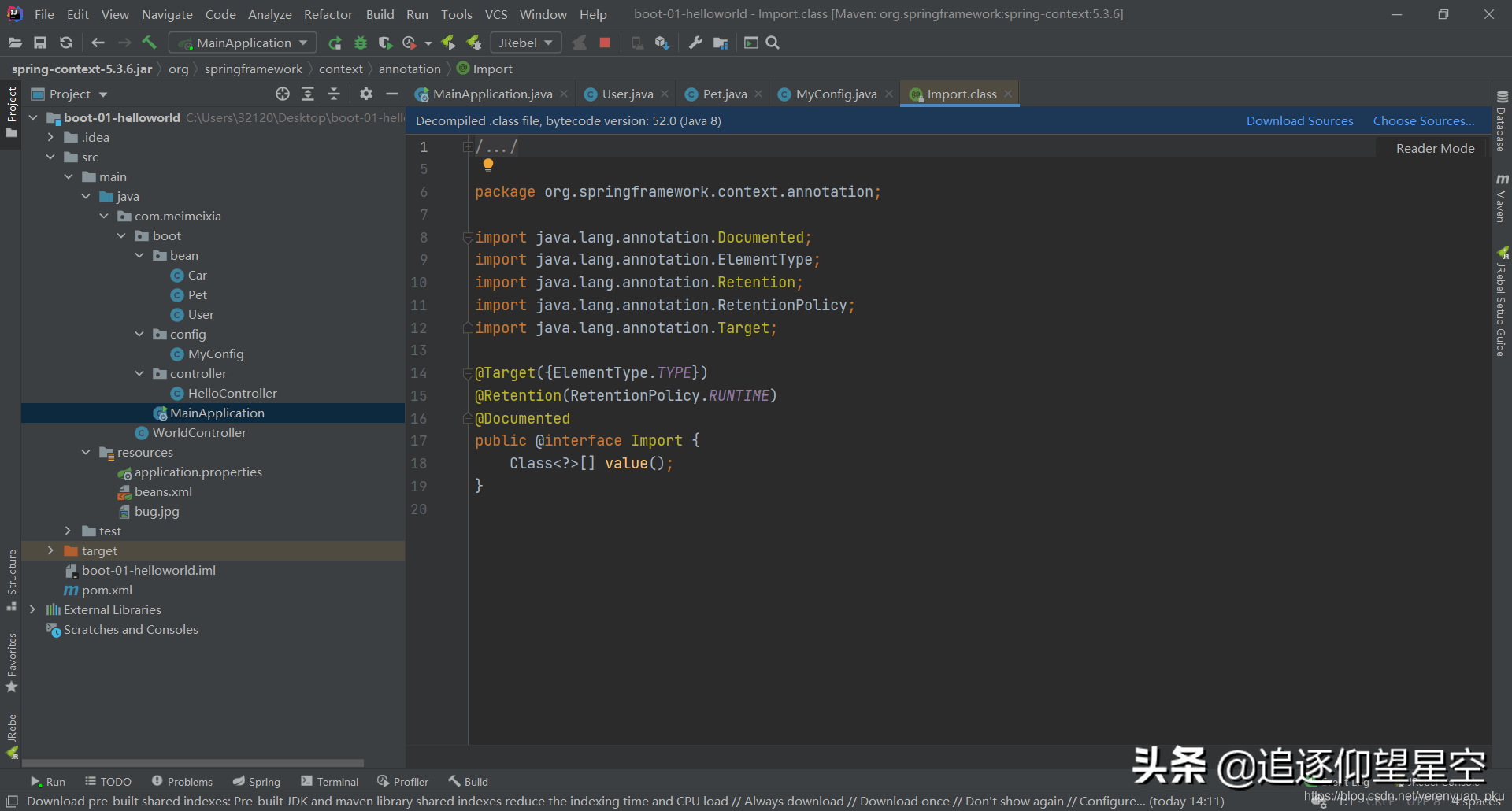 i79700kf超频怎么弄 25b3c7365595678ea21e58d27c01657a.png