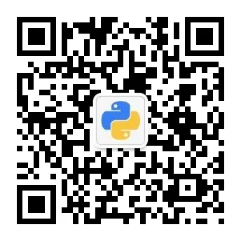 吾爱破解论坛2021年11月11日，光棍节免费开放注册