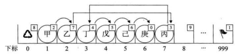 25bbabac990dc072481069ee684d810b.png