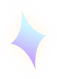 25bc80216de91be9894320715a14f451.png