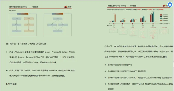 大数据优质经验_经验优秀_经验数据是什么意思