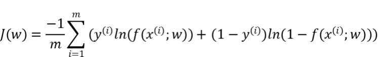 25bfe9202a0fea124c1a3cd69fa07638.png