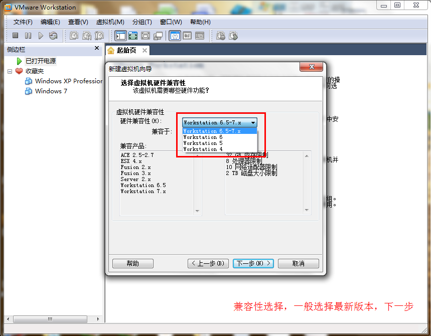 25bfea64912299a84bce475ed6470ab0.png