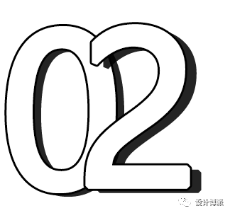 25c0310a63edf471498dccf6fafc8bc6.png