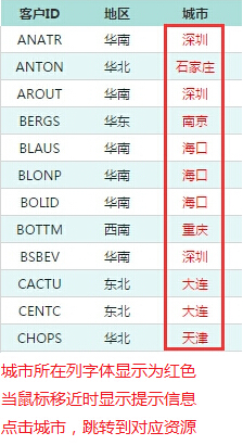 25c1736e38a4749c1fe24100ba97cedc.png