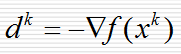 25c4548198e927f28e12c22c57408d39.png