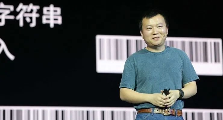 一个因"叛逆"而成功的中国顶级程序员陈皓,网名左耳朵耗子,酷壳(cool