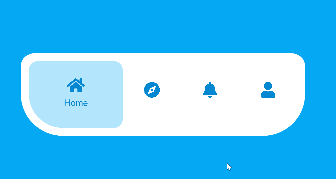 css一个盒子里可以装3个图片并排吗看完这些css的技巧我才知道什么