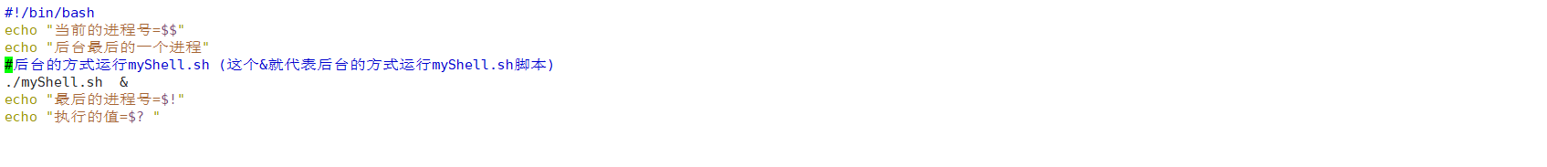 image-20210628214059047