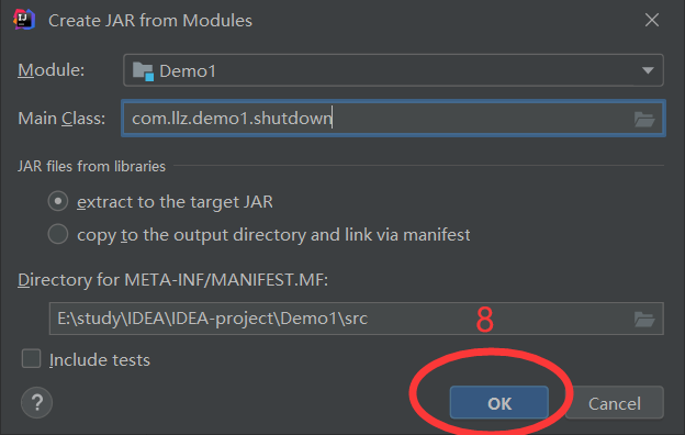 image-20200823112517126