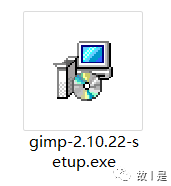 Gimp 架构_免费的图象处理工具软件——GIMP-CSDN博客