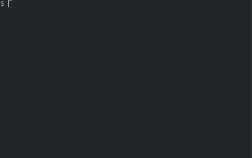 25cdbbb9a27bc901ba2872d0e18238f3.gif