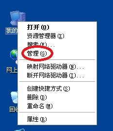 25cde15e61a8cd757e9b06f4455bdbf8.png