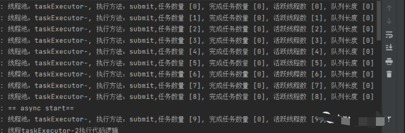 image-20230313214251731