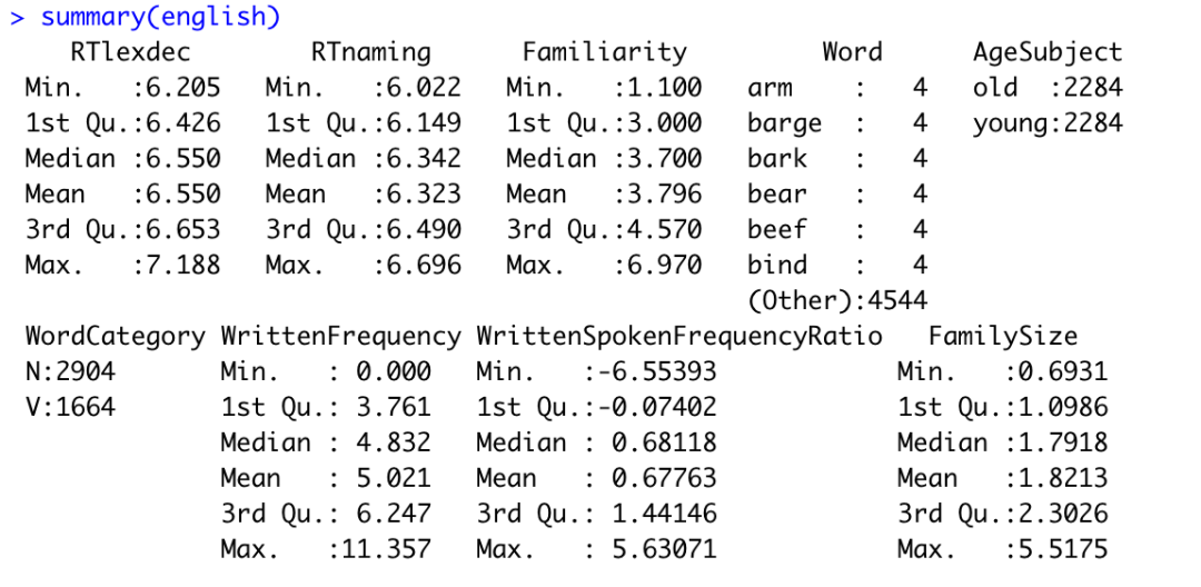 25ce6dbbbb98019acef7f1cd51e6f4dc.png
