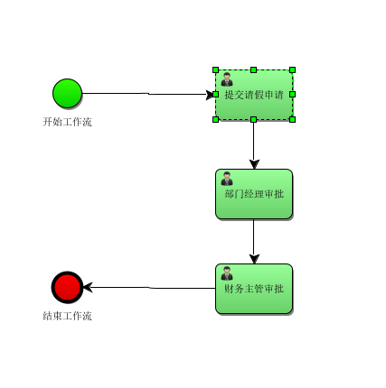 image-20210516231542646