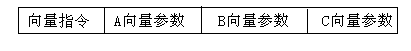 image-20210613115025168